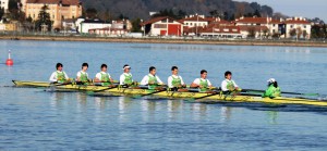 Gipuzkoako Txapelketa