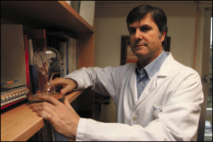 Gurutz Linazasoro (Arg.: Goierriko Hitza)