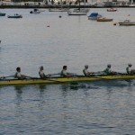 Hondarribiko zortzikoa