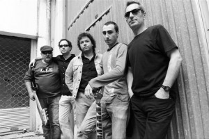 Zordak bandako kideak (arg: Jon Iraundegi)