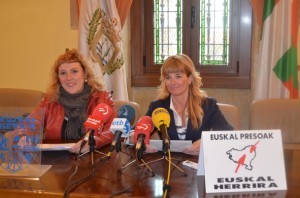 Intxaurrandieta eta Zabalo