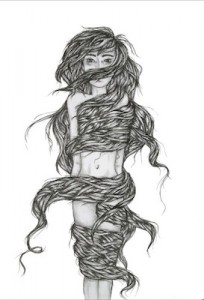 Priscila Arandiaga Gil