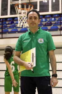 Aitor Uriondo