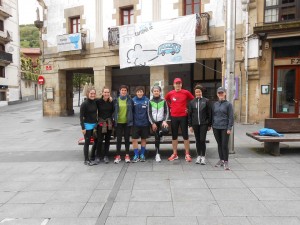 943117_160297567477968_868454508_n