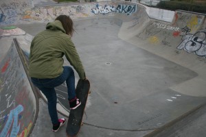 Irun__Irristatze_kirola__S