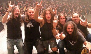 Azrael taldea Irunen izango da azaroan