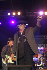 Eric Burdonek jaso du aurten saria (arg: Ortolaiz)