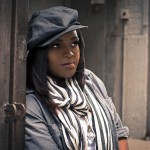 Shemekia Copeland