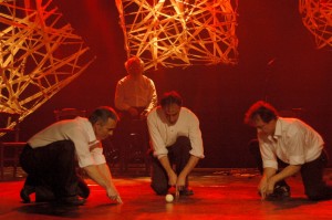 Pilota oinarri du 'Pilotarhitza'-k