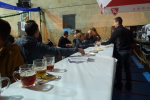 Atzoko irudia da honakoa