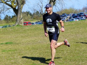 Elzoren argazkia jarri dute Erlaitzekoek