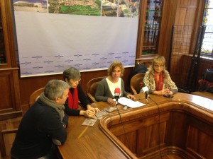 Gaurko aurkezpenekoa da ondoko irudia