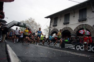 behobia_donostia_2010