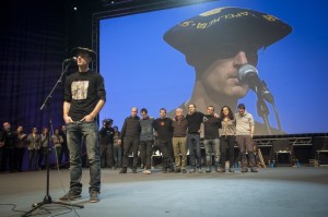 Argazkia: bertsozale.com