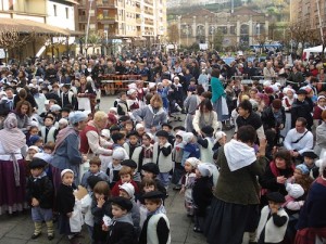 Antxokoi_San_Tomas_Feria