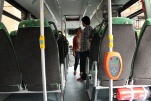 Lurraldebus_Xorrolan