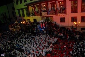 Argazkia: antxetamedia.info