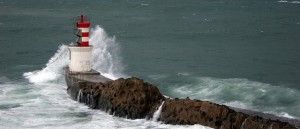 Argazkia: Oarsoaldea Garapen Agentzia