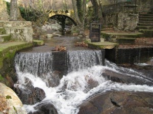 Sierra de Gata eskualdean ibiliko dira