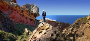 Jaizkibelgo formazioetako batzuk