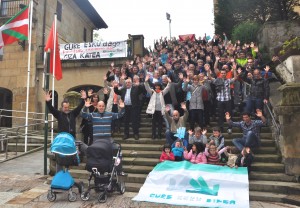 GureEskuDago-argazki herrikoia3