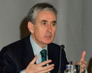 ramon jauregi