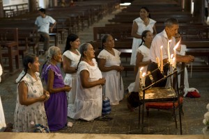 Aurrekontuaren % 0,7 bideratzen dute