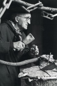 Iazko lehiaketako 2. saria