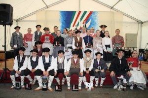 59.dantzasoltetxapelketa1