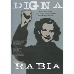 digna_rabia_1907