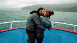 8 apellidos vascos filemko une bat