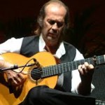 Paco de Lucia