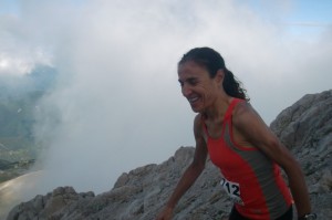 Zubizarreta, Collaradako gainean