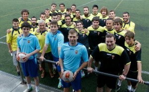 Etxean galdu zuen Pasaiak