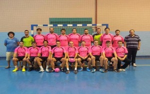 Donibane Eskubaloiak