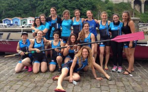 Oiartzungo Itsaslapurrak