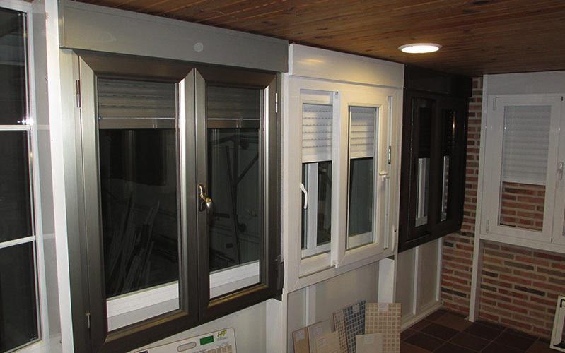 Leihoen diru laguntzak eska daitezke