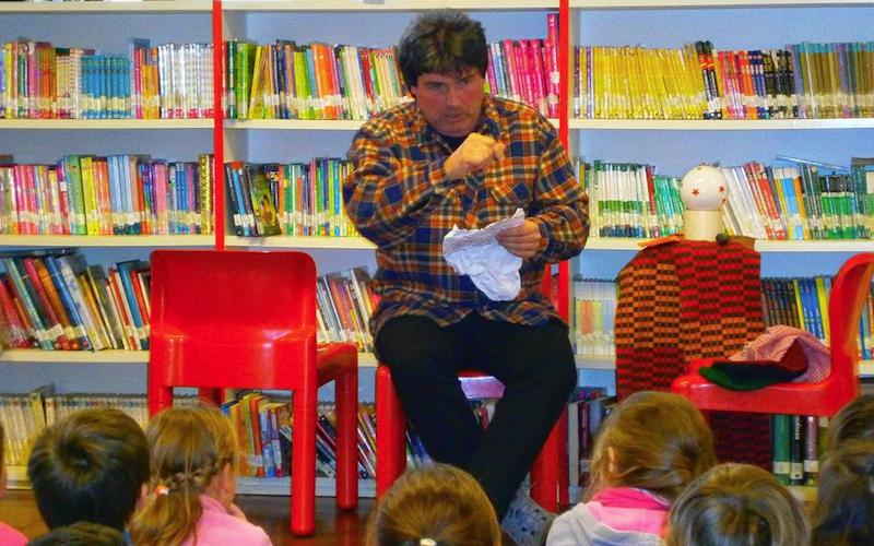 Mikel Susperregik etzi emango du saioa.