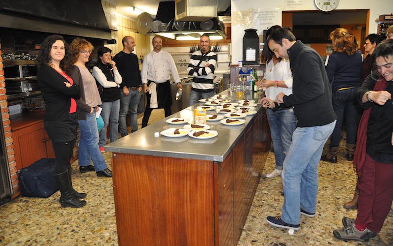 Euskararen Eguna 2015