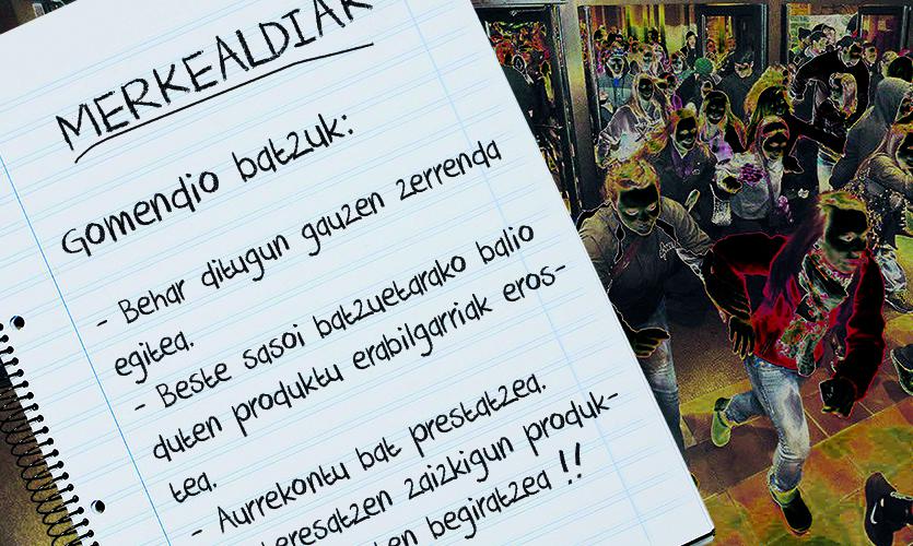 Isabel Mancebo Balda