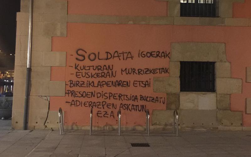 pasaiakoudala.pintaketak1