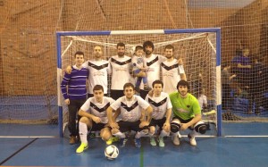 Power Rangers areto futbol taldea