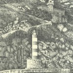 senekozulua (Pasaia)