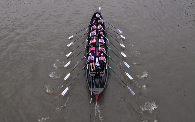 San Juan, Santiago zubi inguruan