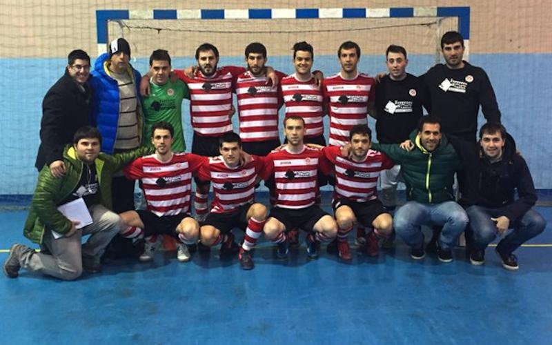 pescados ferres anaiak