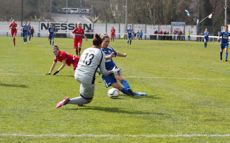 esti bajo oiartzunke