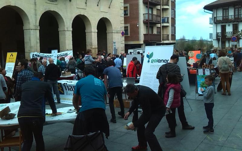 alternatiben.oihartzuna