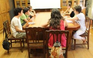 indarkeria matxista krisi mahaia