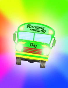 Isabel Mancebo Baldaren ilustrazioa