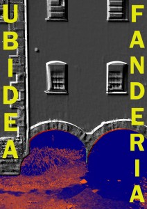 Isabel Mancebo Baldaren ilustrazioa.